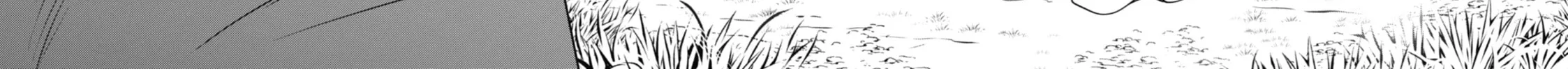 The Apothecary Diaries β Chapter 48 β Page 42