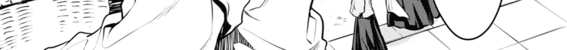 The Apothecary Diaries β Chapter 49 β Page 32