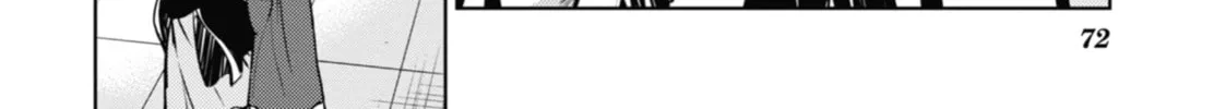 The Apothecary Diaries β Chapter 49 β Page 64