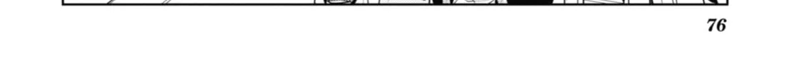 The Apothecary Diaries — Chapter 50 — Page 4