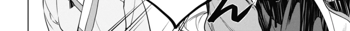 The Apothecary Diaries — Chapter 50 — Page 20