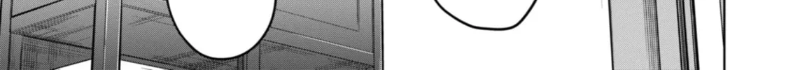 The Apothecary Diaries — Chapter 50 — Page 26