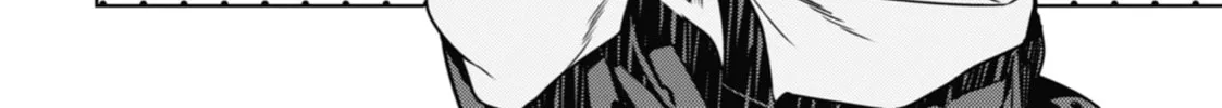 The Apothecary Diaries — Chapter 50 — Page 32