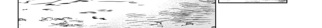 The Apothecary Diaries β Chapter 62 β Page 28