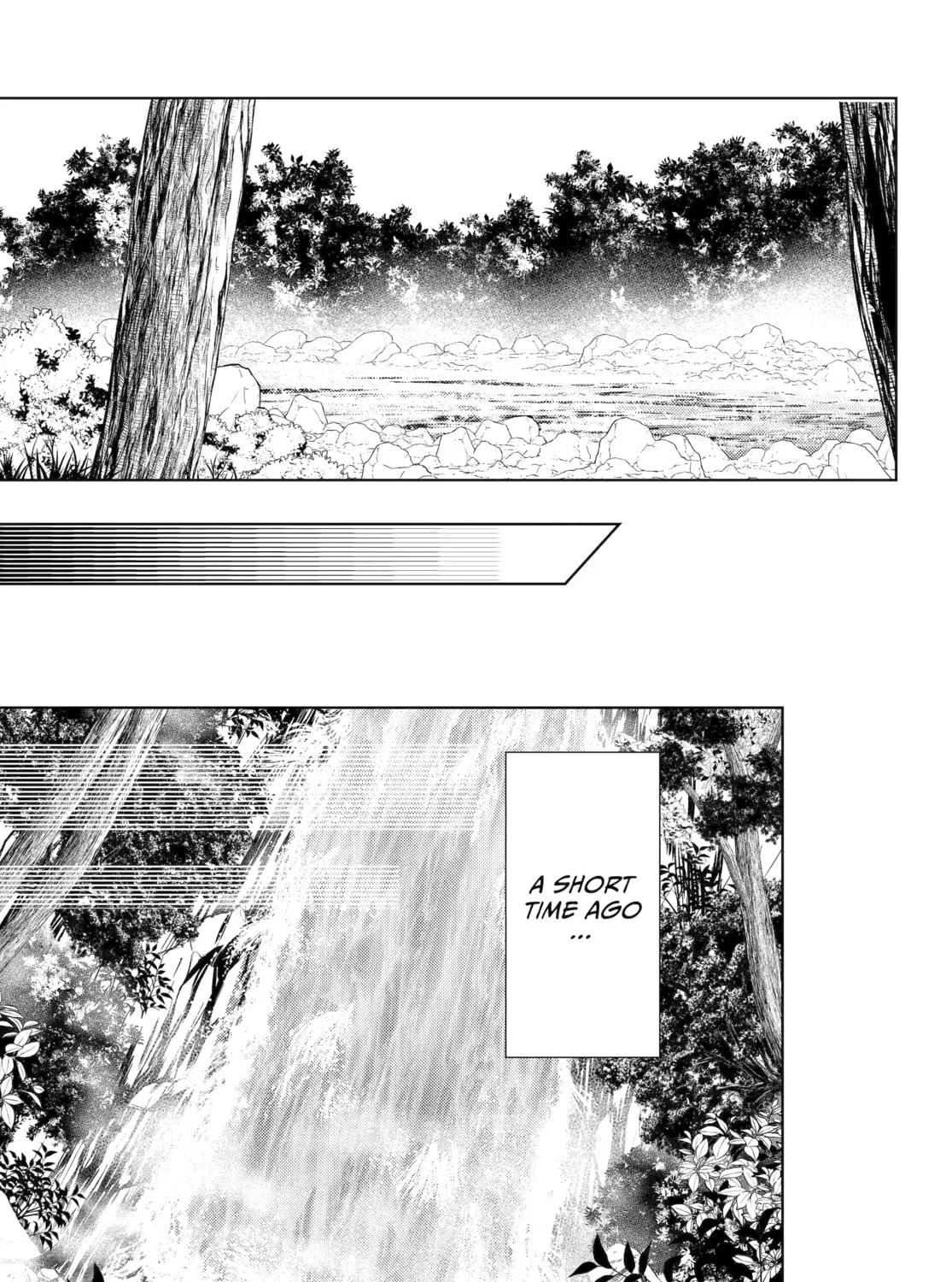 The Apothecary Diaries β Chapter 63 β Page 1