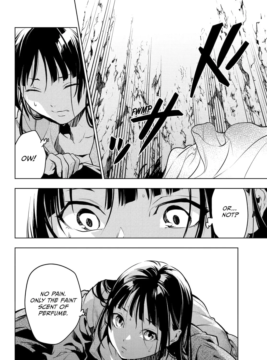 The Apothecary Diaries β Chapter 63 β Page 43