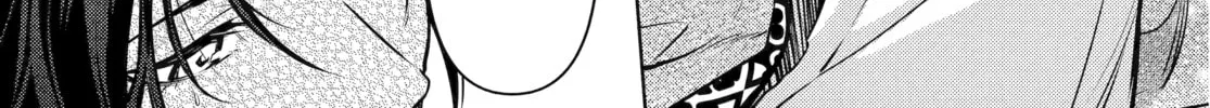 The Apothecary Diaries β Chapter 63 β Page 46