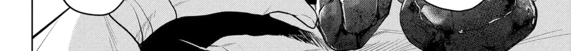 The Apothecary Diaries β Chapter 64 β Page 48