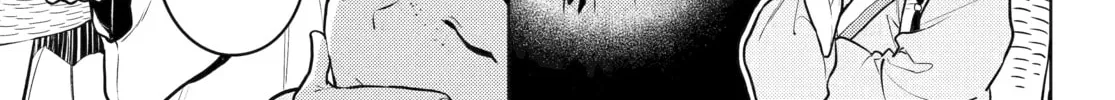 The Apothecary Diaries — Chapter 65 — Page 8
