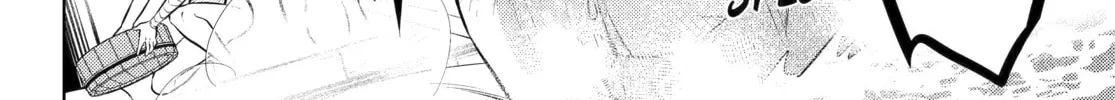 The Apothecary Diaries — Chapter 65 — Page 18