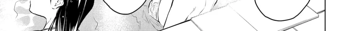 The Apothecary Diaries — Chapter 65 — Page 24