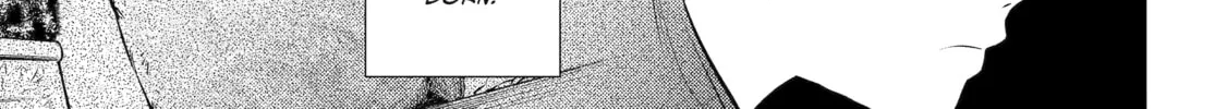 The Apothecary Diaries — Chapter 65 — Page 44