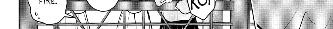 The Apothecary Diaries — Chapter 65 — Page 50