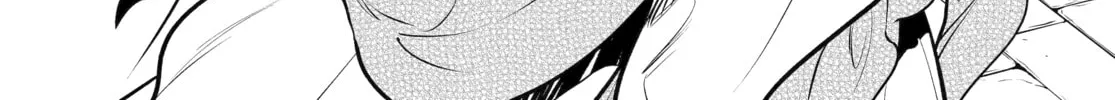 The Apothecary Diaries — Chapter 65 — Page 54