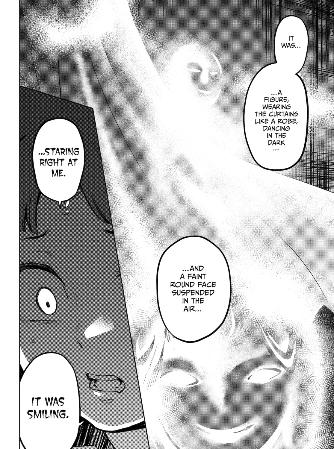 The Apothecary Diaries β Chapter 67 β Page 23
