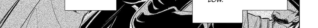 The Apothecary Diaries β Chapter 68 β Page 18