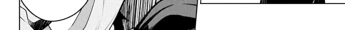 The Apothecary Diaries β Chapter 68 β Page 40