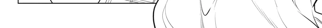 The Apothecary Diaries β Chapter 68 β Page 44