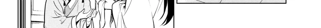 The Apothecary Diaries β Chapter 68 β Page 56