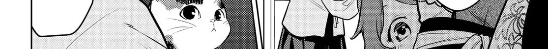 The Apothecary Diaries β Chapter 69 β Page 4