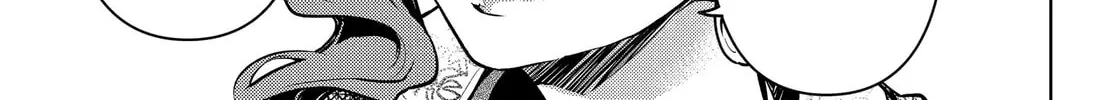 The Apothecary Diaries β Chapter 69 β Page 34
