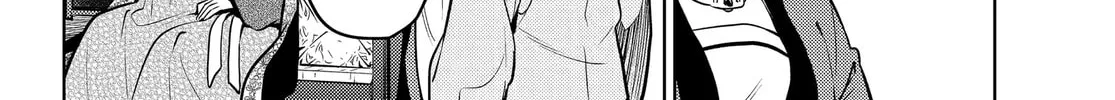 The Apothecary Diaries β Chapter 69 β Page 36