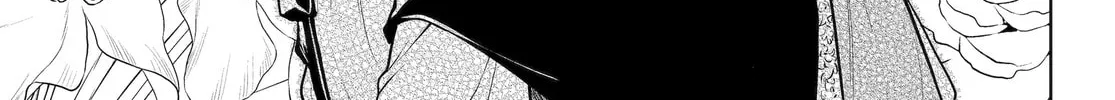 The Apothecary Diaries β Chapter 70 β Page 6