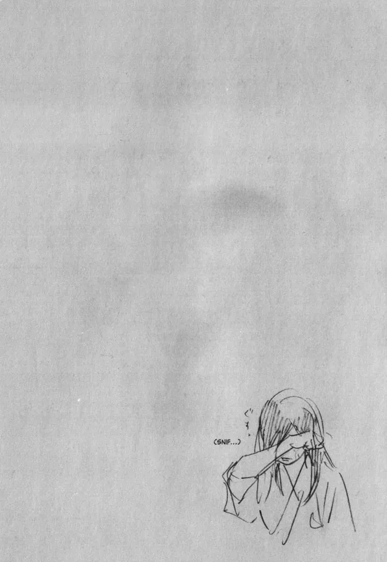 Vagabond Manga β Chapter 135 β Page 22