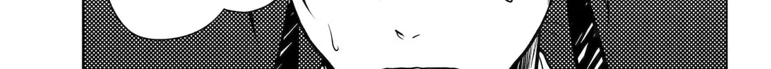 The Apothecary Diaries β Chapter 72 β Page 26
