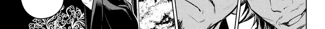 The Apothecary Diaries β Chapter 72 β Page 44