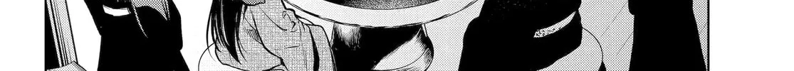 The Apothecary Diaries β Chapter 72 β Page 46