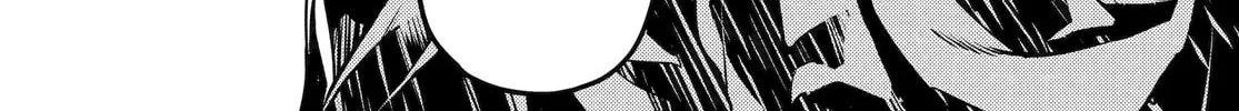 The Apothecary Diaries β Chapter 72 β Page 52