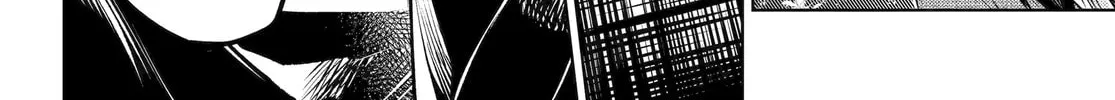 The Apothecary Diaries β Chapter 72 β Page 64