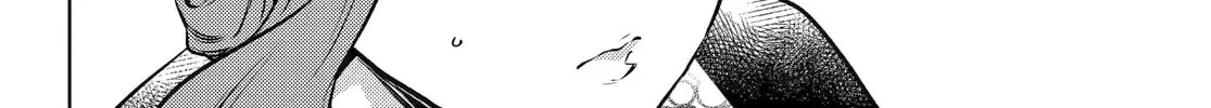 The Apothecary Diaries β Chapter 72 β Page 76