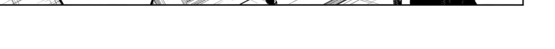 The Apothecary Diaries — Chapter 73 — Page 14