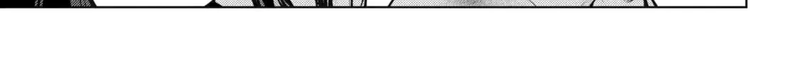 The Apothecary Diaries — Chapter 73 — Page 26