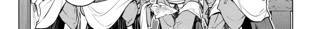 The Apothecary Diaries — Chapter 73 — Page 36