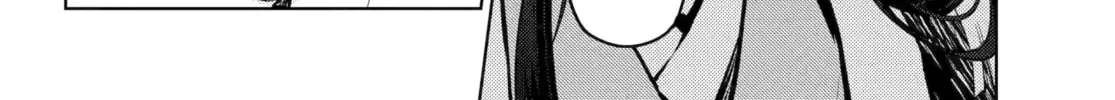 The Apothecary Diaries — Chapter 73 — Page 40