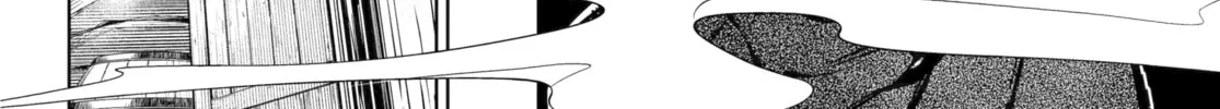 The Apothecary Diaries — Chapter 73 — Page 48