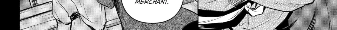 The Apothecary Diaries — Chapter 73 — Page 56