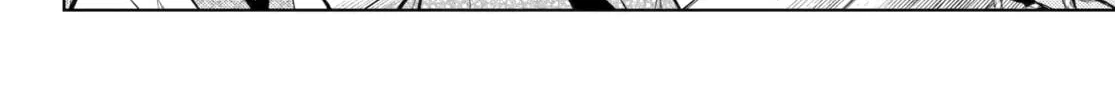 The Apothecary Diaries — Chapter 73 — Page 60