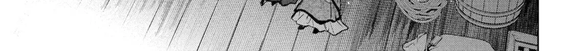 The Apothecary Diaries — Chapter 73 — Page 62