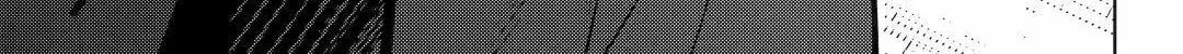 The Apothecary Diaries — Chapter 74 — Page 75