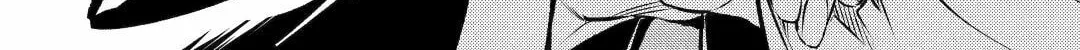 The Apothecary Diaries — Chapter 74 — Page 77