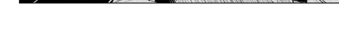 The Apothecary Diaries β Chapter 75 β Page 4