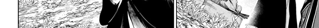 The Apothecary Diaries β Chapter 75 β Page 8