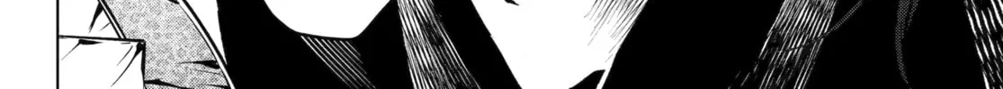 The Apothecary Diaries β Chapter 75 β Page 20
