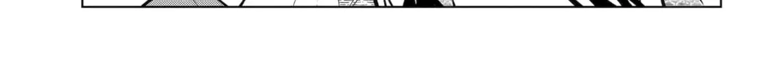 The Apothecary Diaries β Chapter 75 β Page 22
