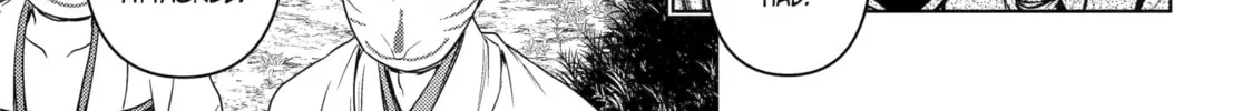 The Apothecary Diaries β Chapter 76 β Page 18