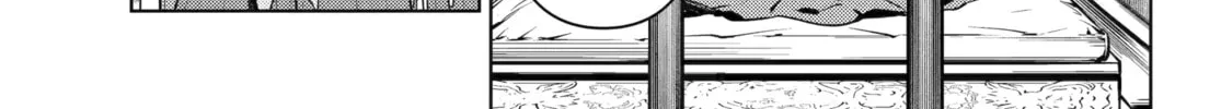 The Apothecary Diaries β Chapter 76 β Page 34